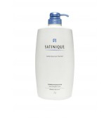 Gentle Daily Hair Cleanser/Shampoo