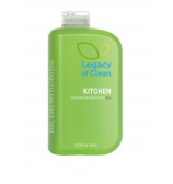 Kitchen All-Purpose Cleaner Refill